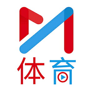 莫纳加斯B队球队logo